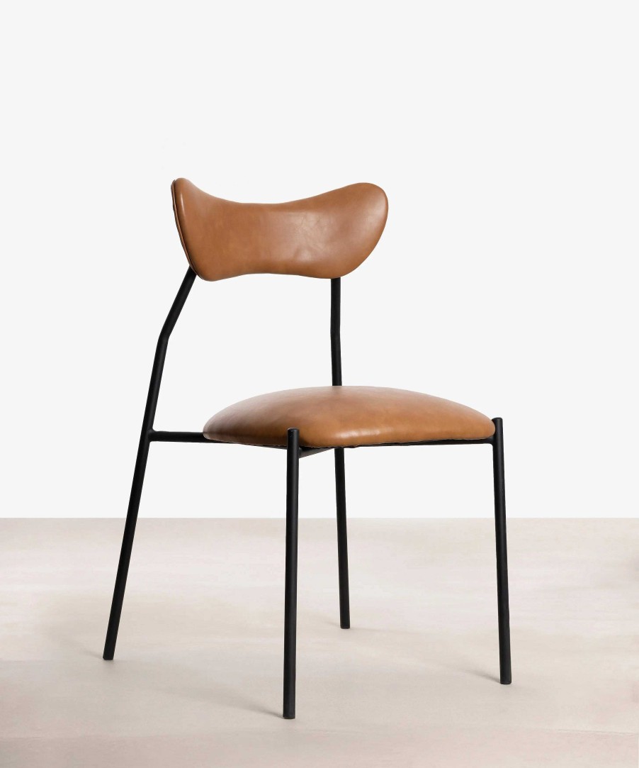 Sillas Northdeco Silla Taurus