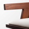 Sillas Northdeco Silla Pauline Arms