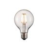 L Mparas Northdeco Bombilla Led Eris