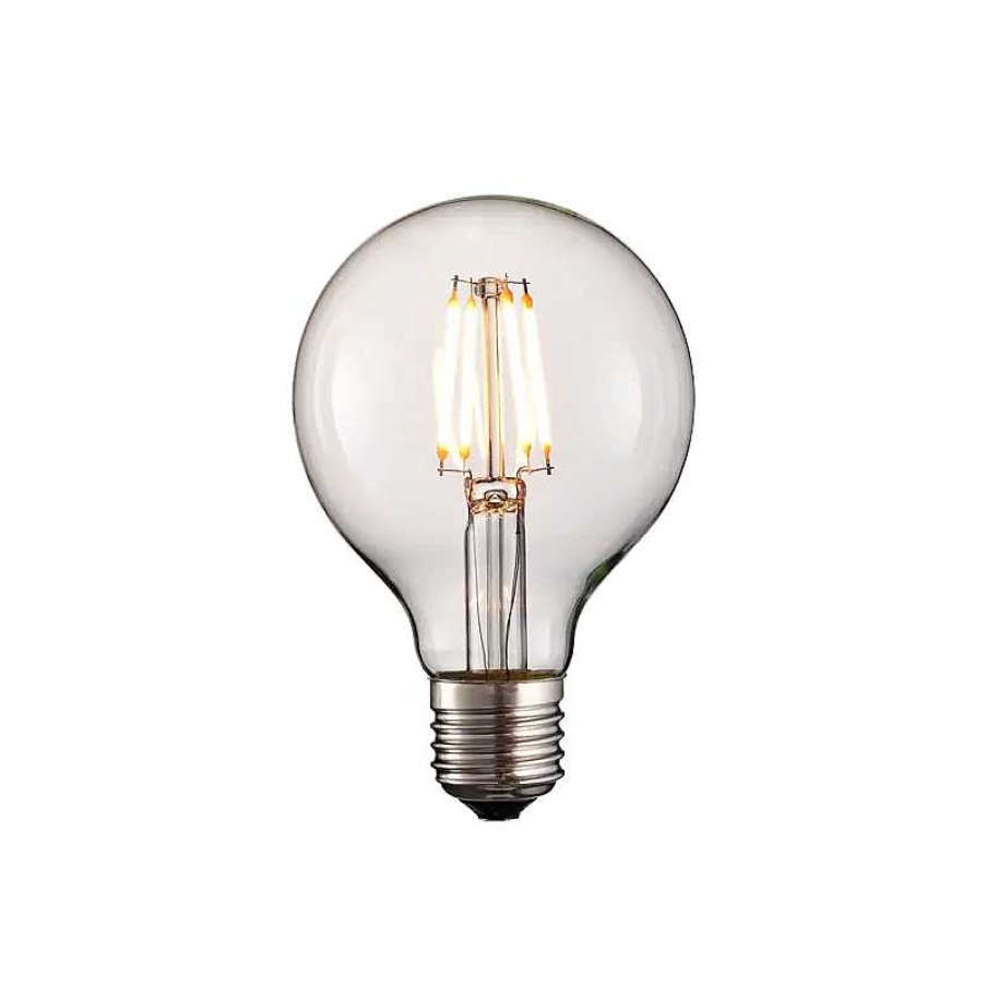 L Mparas Northdeco Bombilla Led Eris