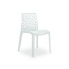 Sillas Northdeco Silla Blossom