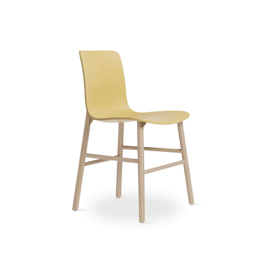 Sillas Northdeco Silla Vorma