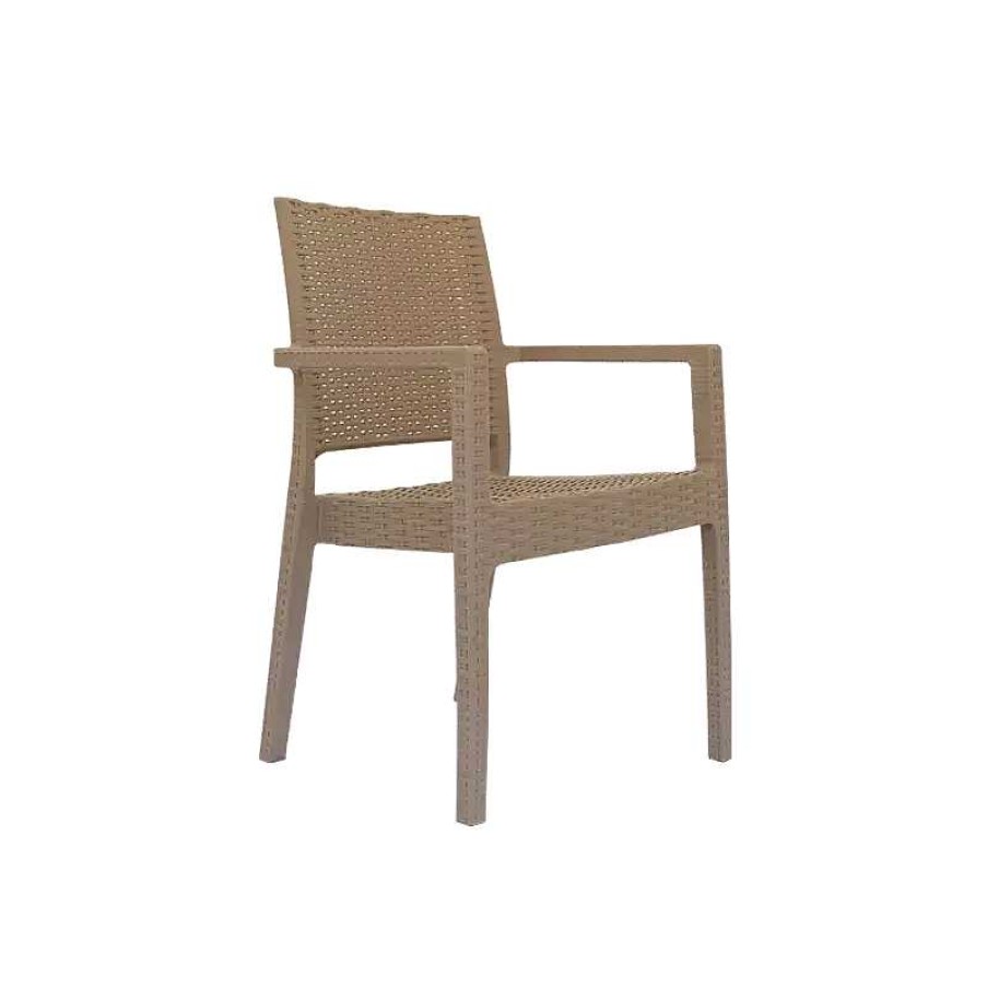 Sillas Northdeco Silla De Jardin Garden