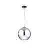 L Mparas Northdeco L Mpara De Techo Tom Dixon Cooper - 40