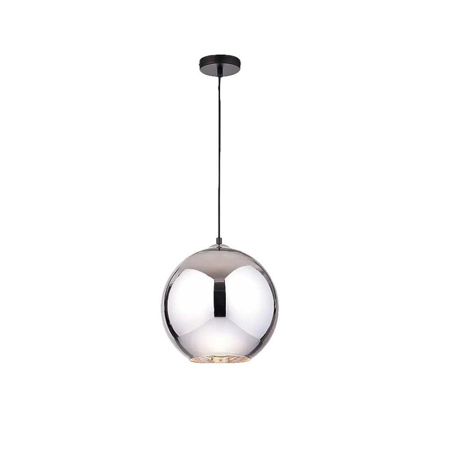 L Mparas Northdeco L Mpara De Techo Tom Dixon Cooper - 40