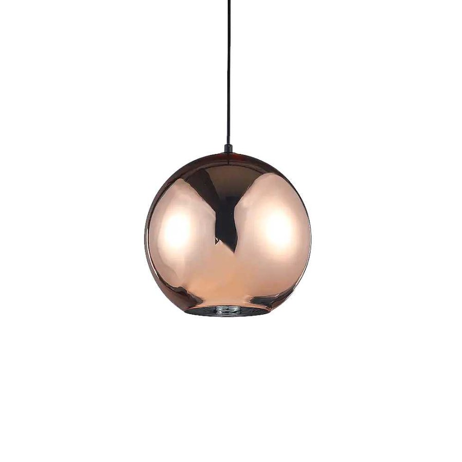 L Mparas Northdeco L Mpara De Techo Tom Dixon Cooper - 40