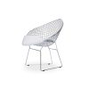 Sillas Northdeco Silla Eifel