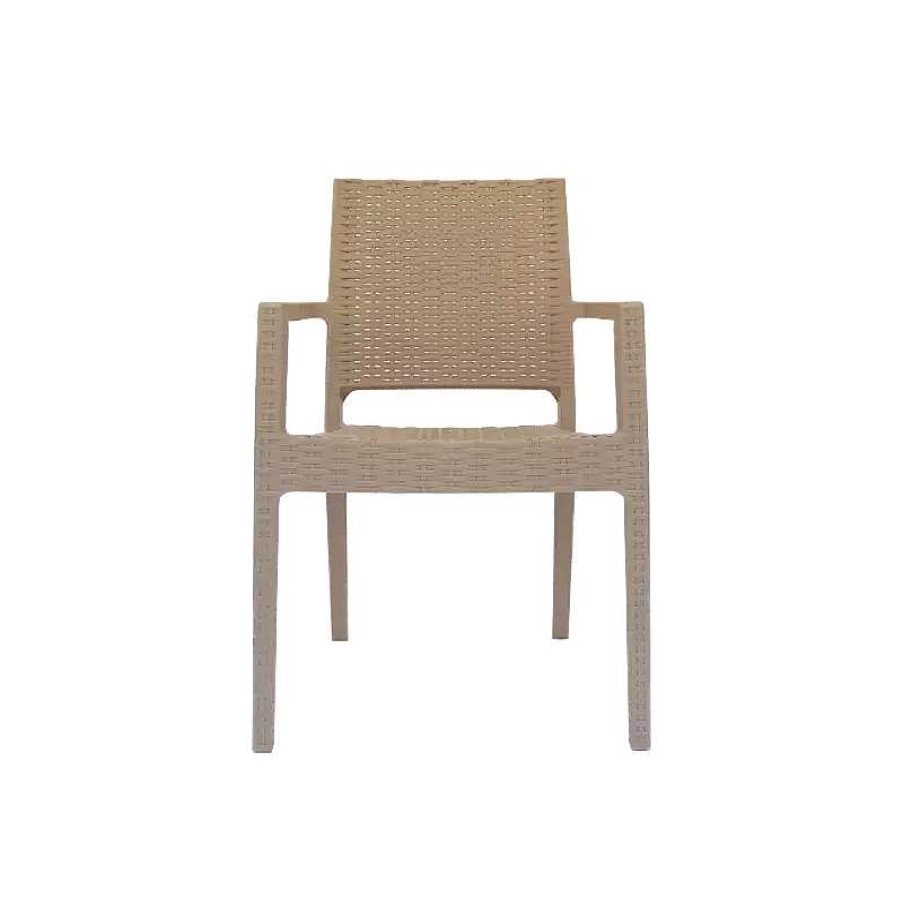 Sillas Northdeco Silla De Jardin Garden