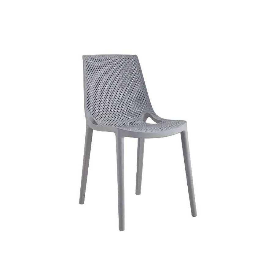 Sillas Northdeco Silla Ory