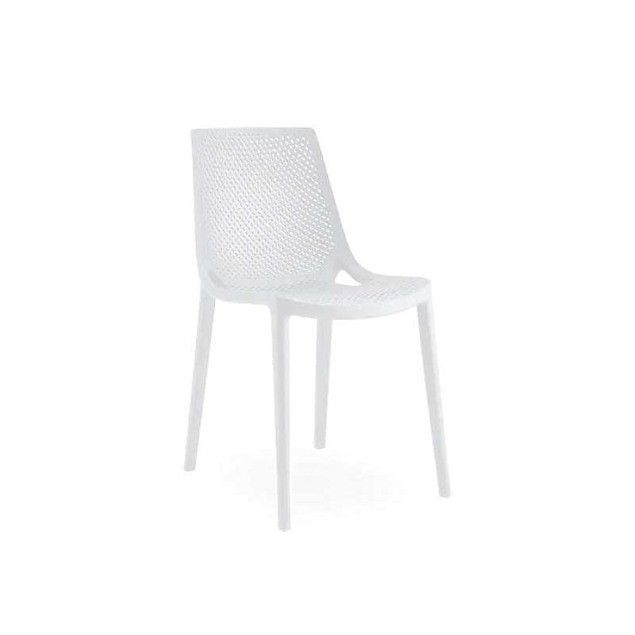 Sillas Northdeco Silla Ory