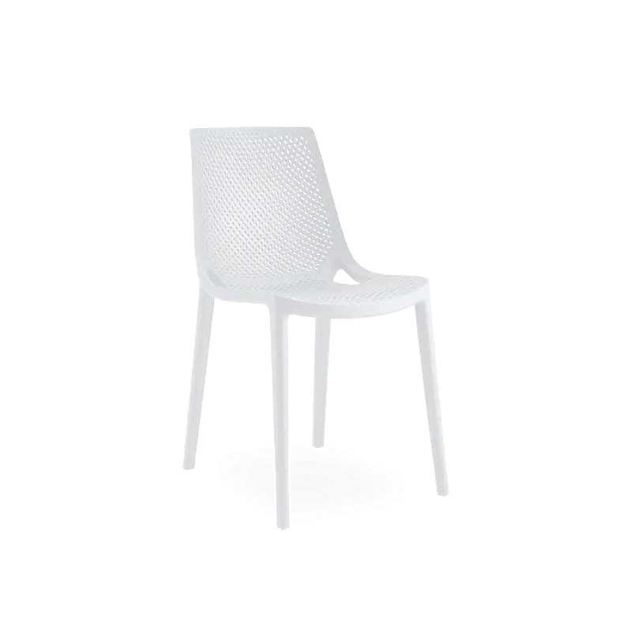 Sillas Northdeco Silla Ory