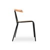 Sillas Northdeco Silla Klimt